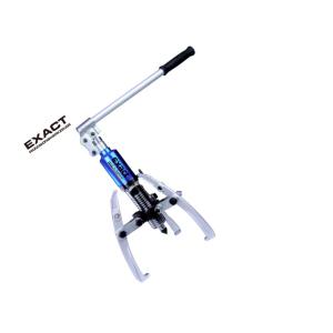 85106131商品缩略图