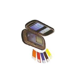 81231100商品缩略图