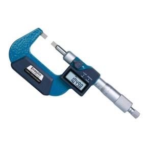 44710217商品缩略图