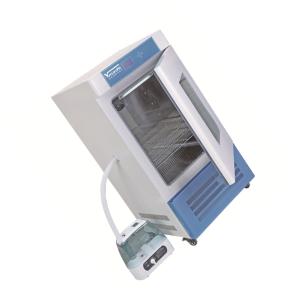 67900257商品缩略图