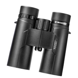 59-999-704商品缩略图