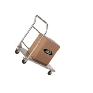 70119510商品缩略图