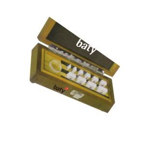 GM5-900-346商品缩略图