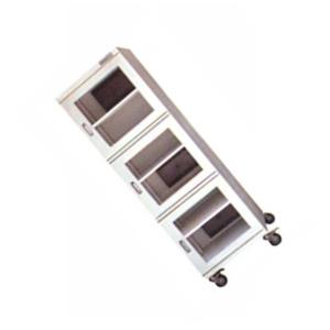 82110384商品缩略图