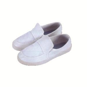 11114036商品缩略图