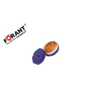 84550384商品缩略图