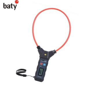 99-4040-567商品缩略图