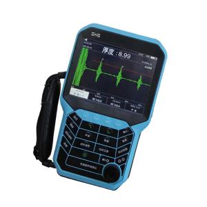 KT9-200-284商品缩略图