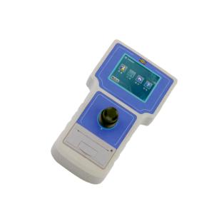 KT9-200-231商品缩略图