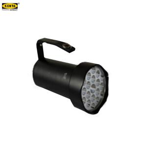 KT9-300-254商品缩略图