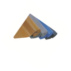 70119736商品缩略图