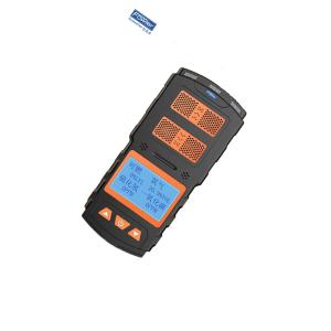 54-405-520商品缩略图