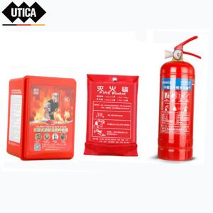 UT119-100-658商品缩略图