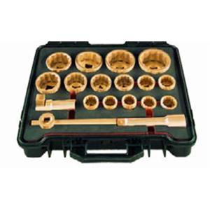 88722225商品缩略图