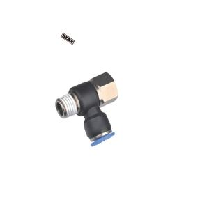 APHF12-03商品缩略图