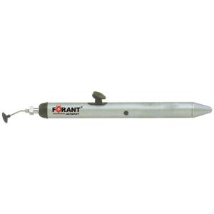 FORANT/泛特 真空吸物笔 规格4-10mm 88110031