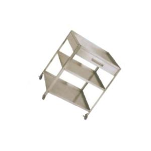 70119932商品缩略图