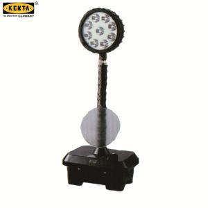 KT9-300-126商品缩略图