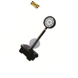 KT9-300-126商品缩略图