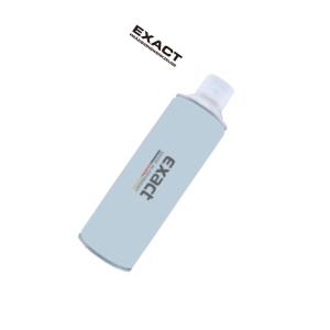 85105025商品缩略图