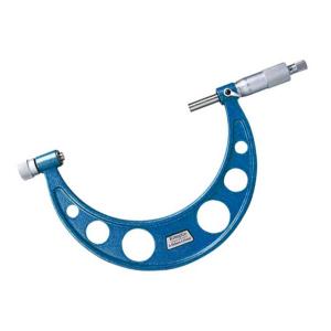 44710095商品缩略图