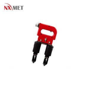 NT63-400-312商品缩略图