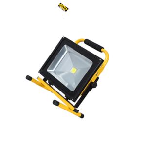 KT9-300-91商品缩略图