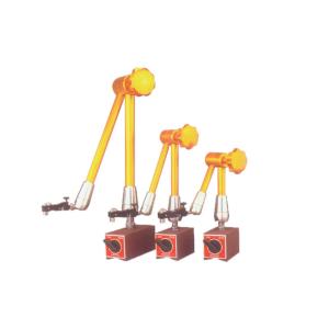 85106037商品缩略图