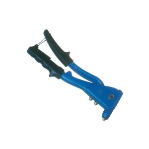 88165001商品缩略图