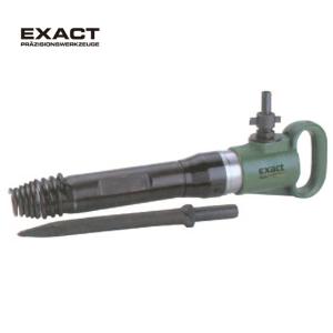 EXACT/赛特 气动抽吸 6.3kg/cm2 85102003