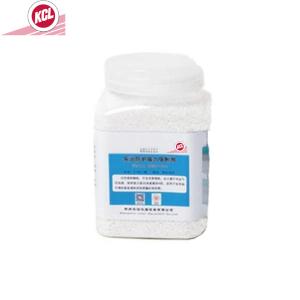 KCL/可兹尔 吸附剂(中) 2L SL16-100-30