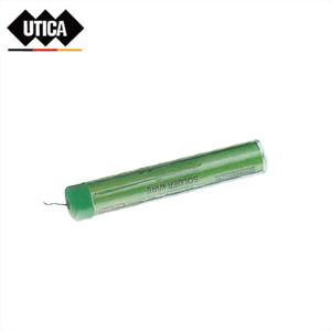 01120082商品缩略图