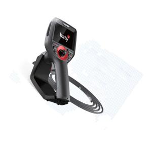 SM2-700-64商品缩略图