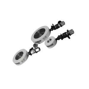 KT24-102-218商品缩略图