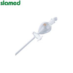 SD7-112-574商品缩略图