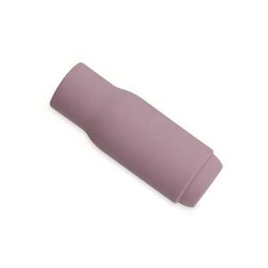 88149662商品缩略图