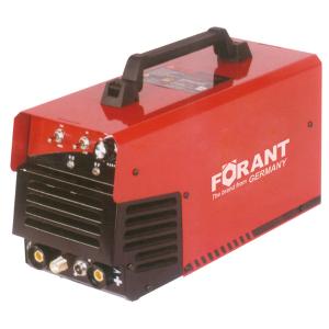 FORANT/泛特 逆变式直流氩弧焊/手工焊机/4.5KVA AC220V±15% 88110018