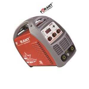 84551008商品缩略图