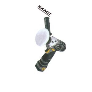 85100731商品缩略图