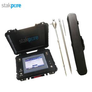 SR5T54商品缩略图