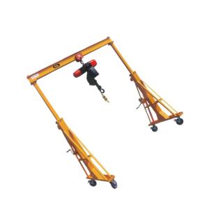 70120051商品缩略图