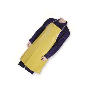 KT11-990-171商品缩略图