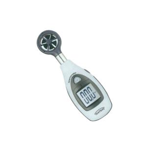 37117199商品缩略图