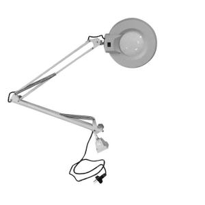 KT5-430-55商品缩略图