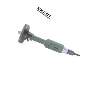 85102004商品缩略图