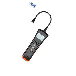 54-405-522商品缩略图