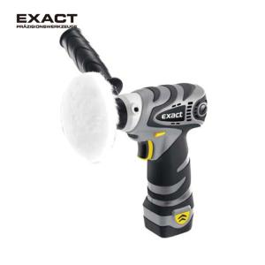 EXACT/赛特 迷你打蜡机 16-55mm 85100734