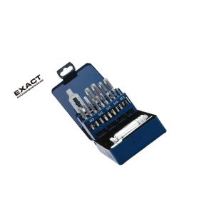 220331商品缩略图