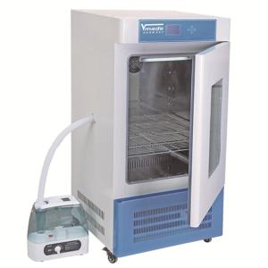 67900257商品缩略图