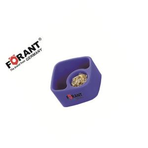 84550383商品缩略图